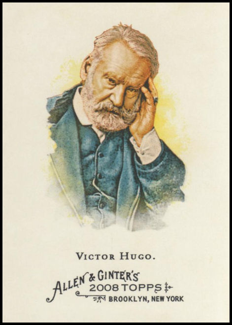 304 Victor Hugo